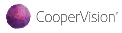 Cooper Vision