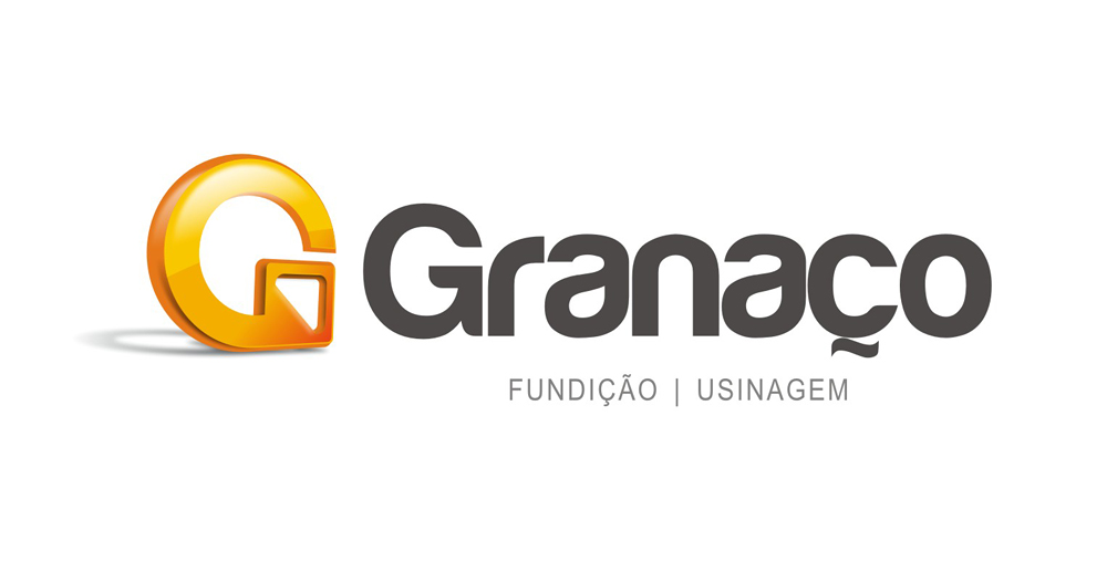 Granaço