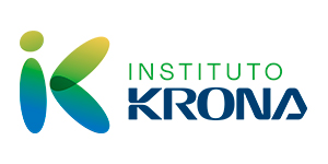Instituto Krona
