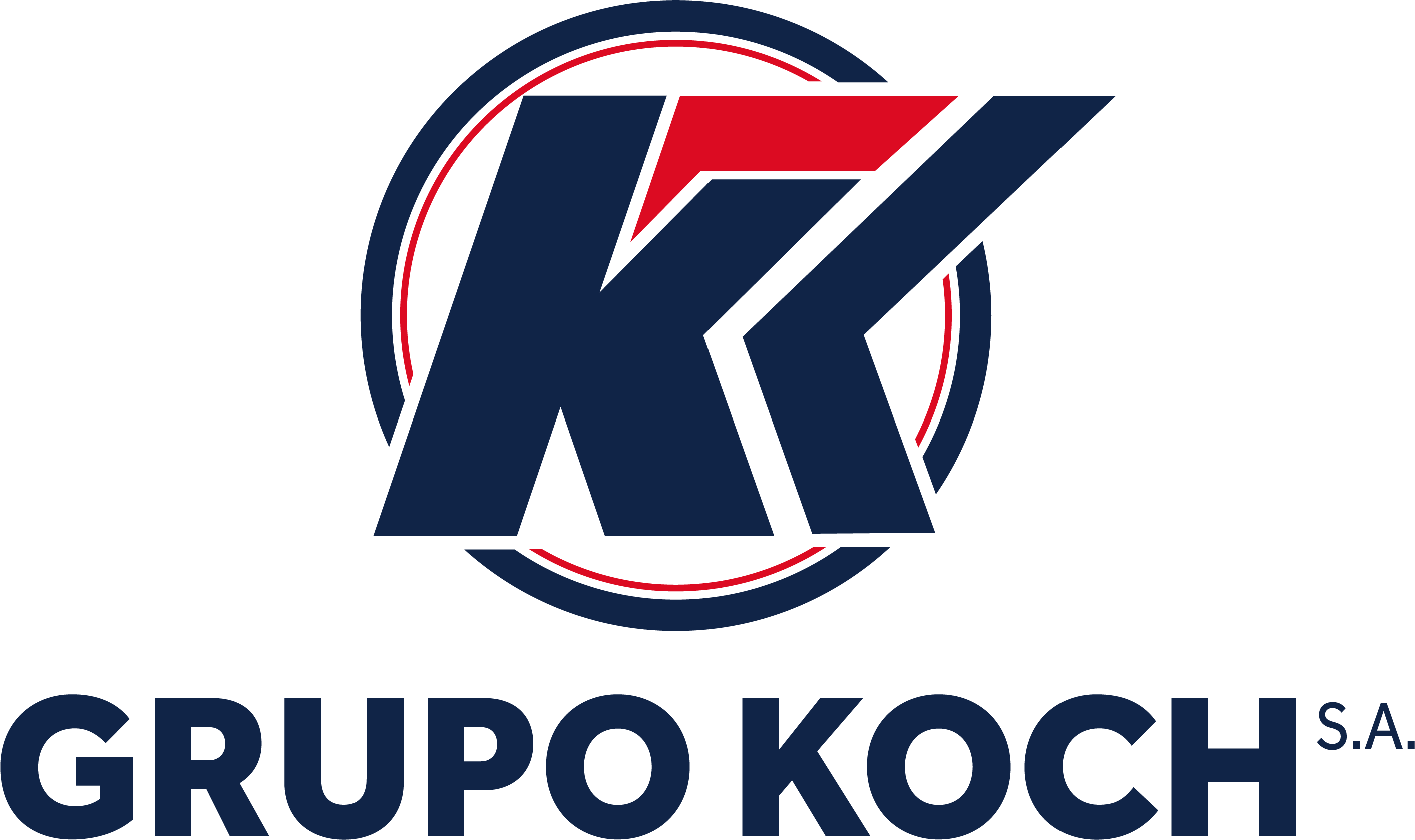 Komprão