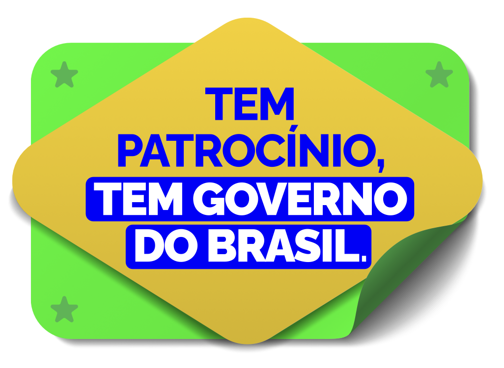 Secom