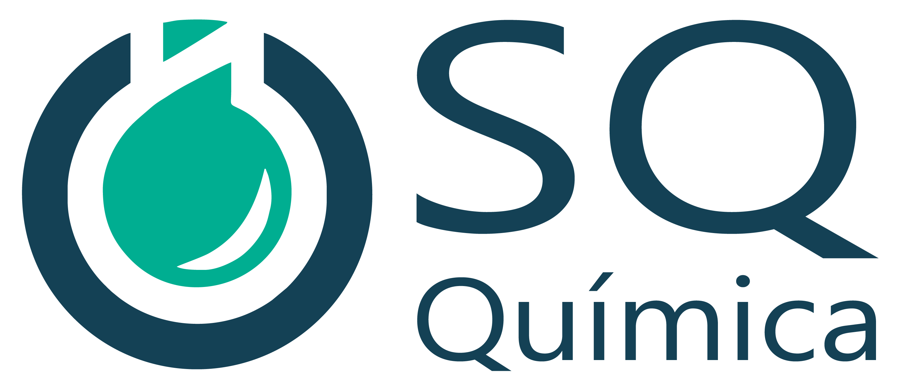 SQ Química