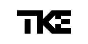 TKE