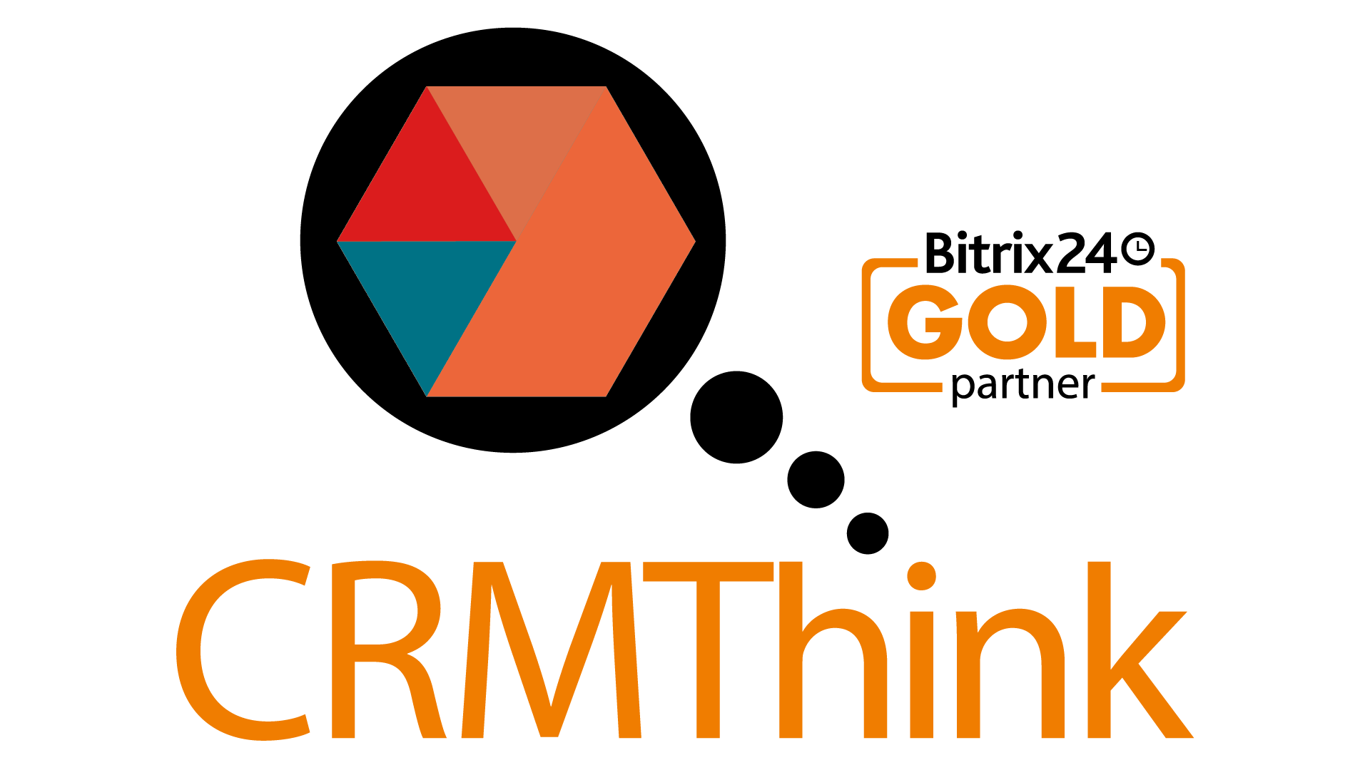 CRM Think