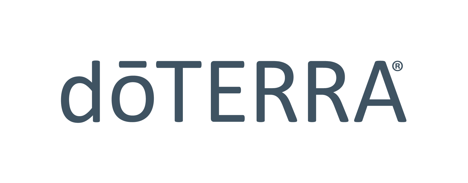 doTerra