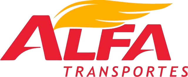 Alfa Transportes