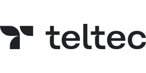 TEltec Solution