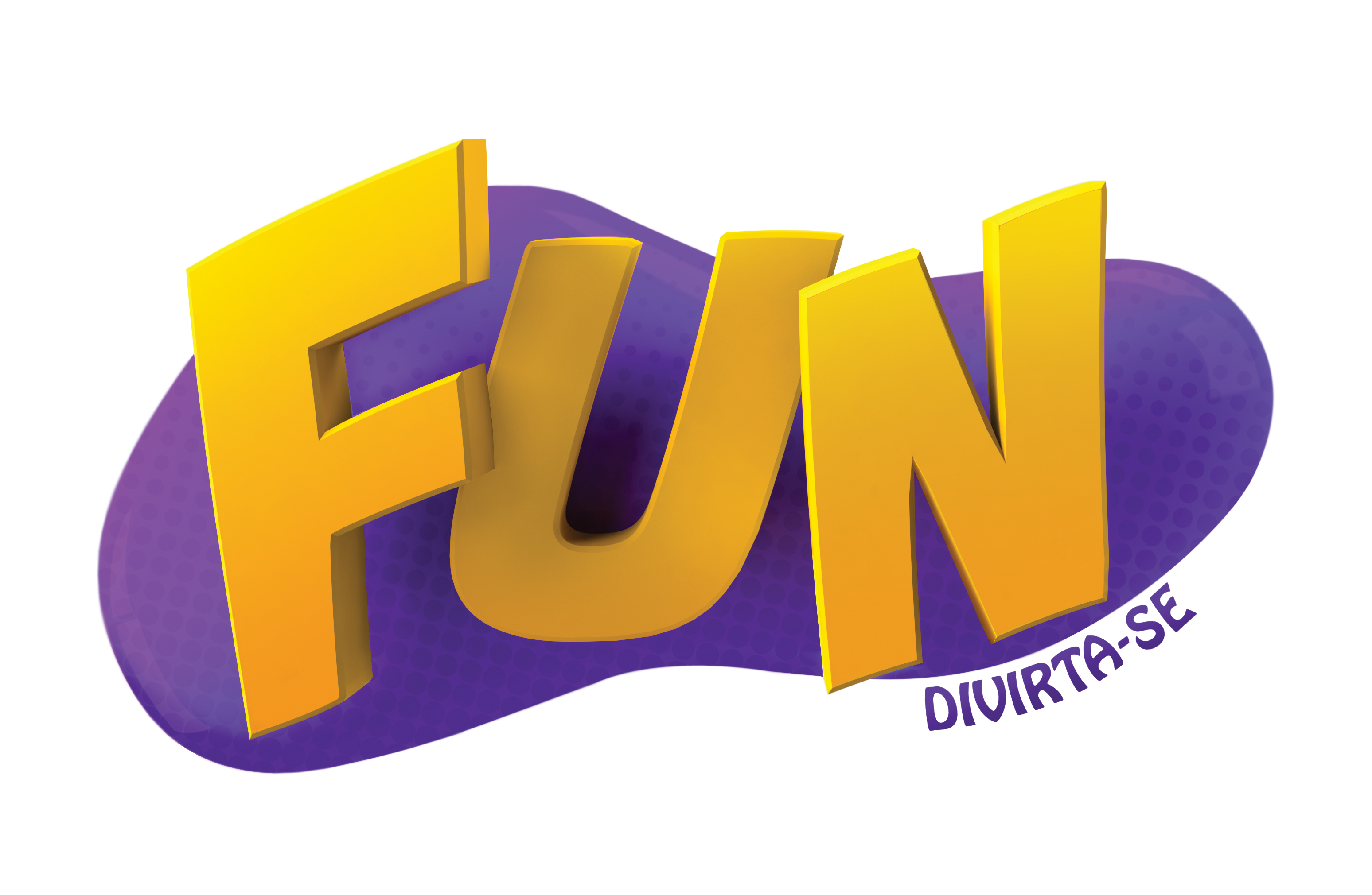 FUN Divirta-se