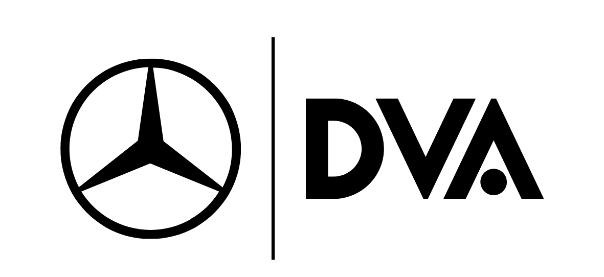 Grupo DVA