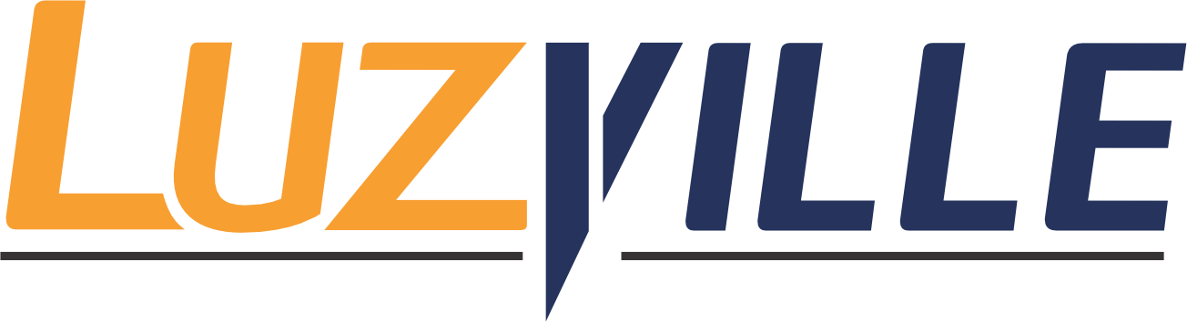 Luzville