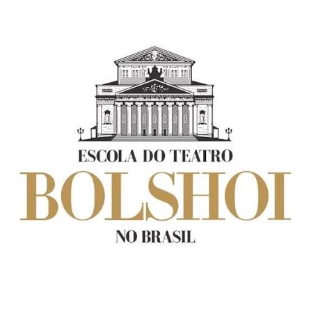 Workshop Ballet Clássico Intermediário / Avançado
