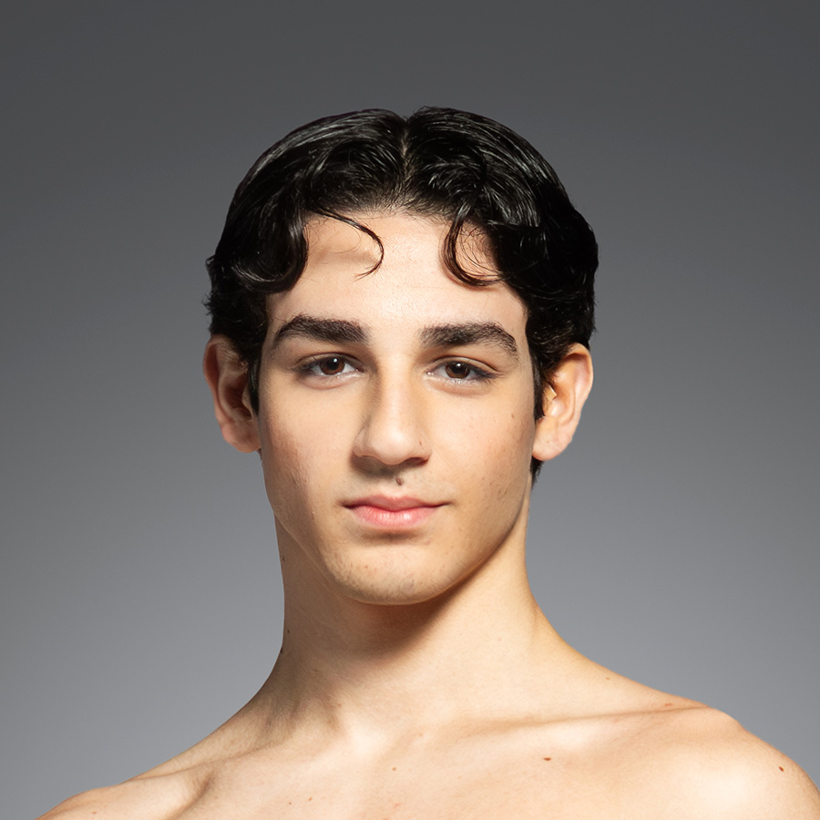 André Victorino