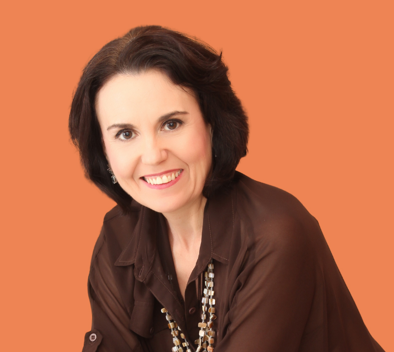 Bernadete Costa