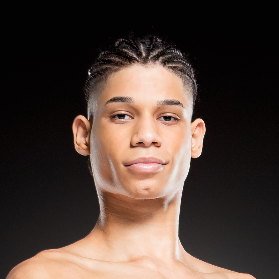 Mickael da Silva