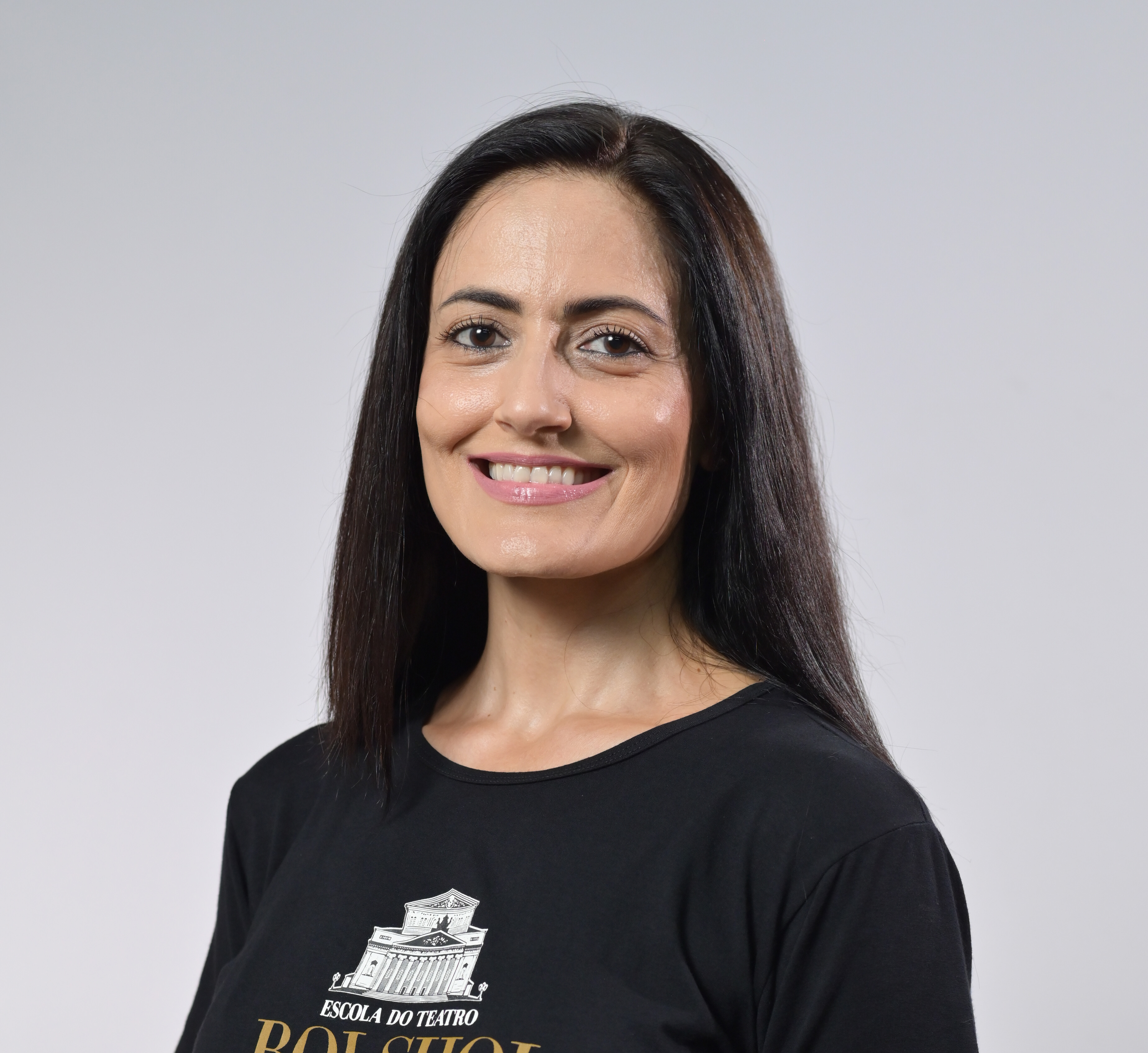 Marion Schust Hedjazi