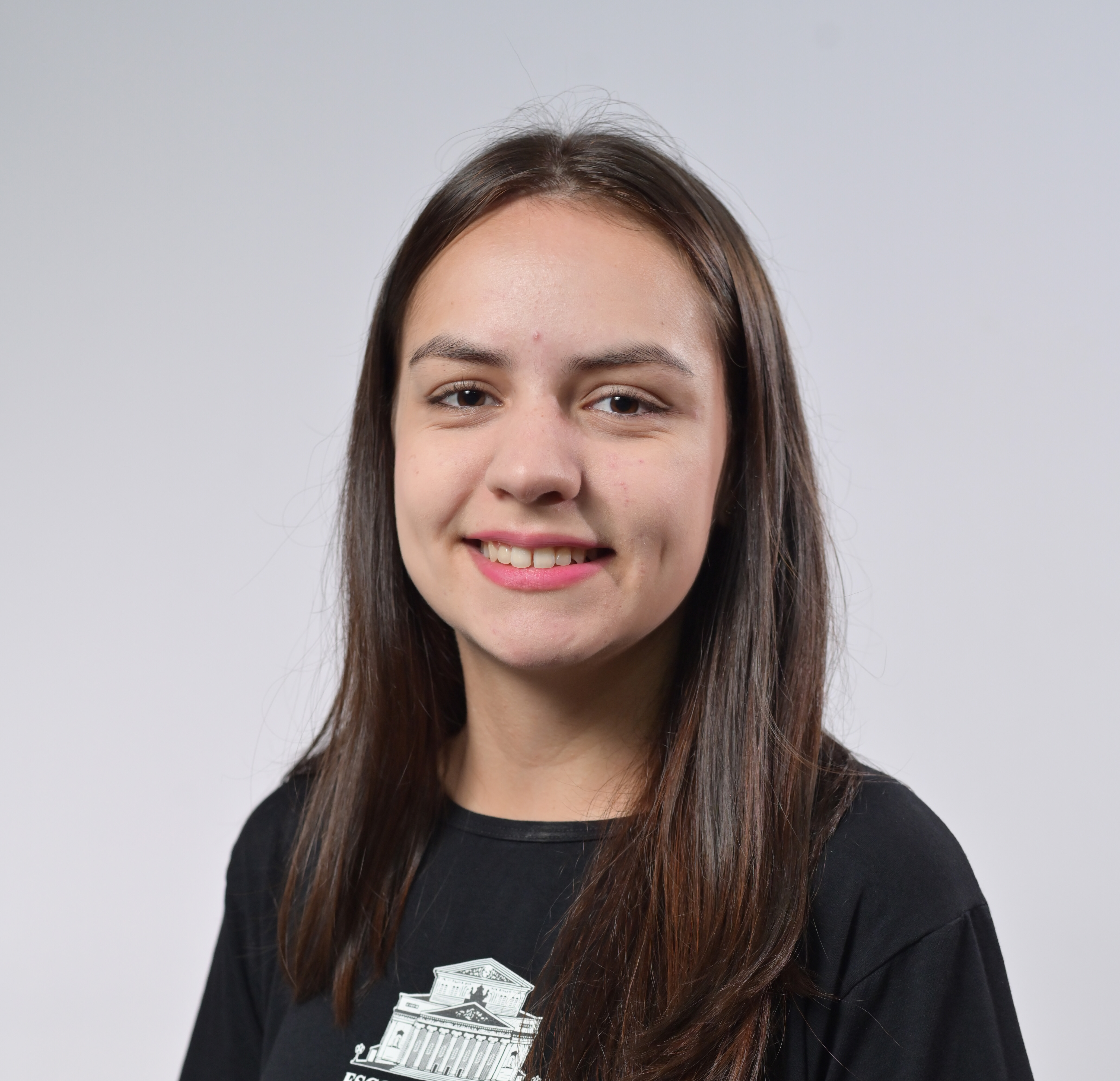 Madona Pfleger Féo