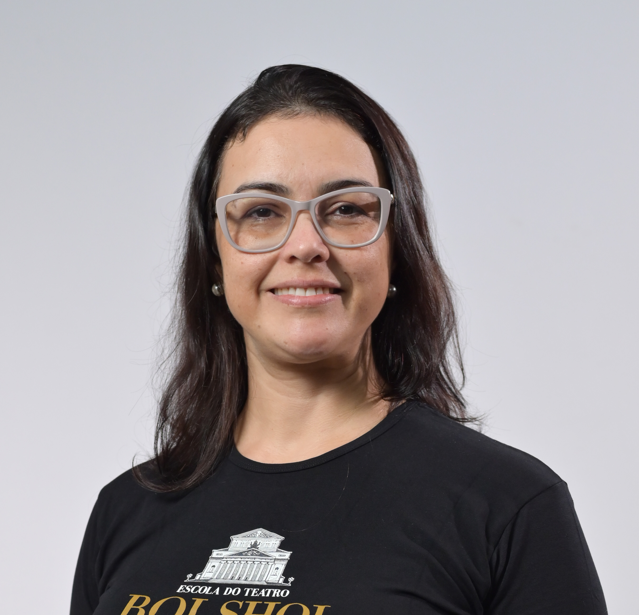 Giane Gomes