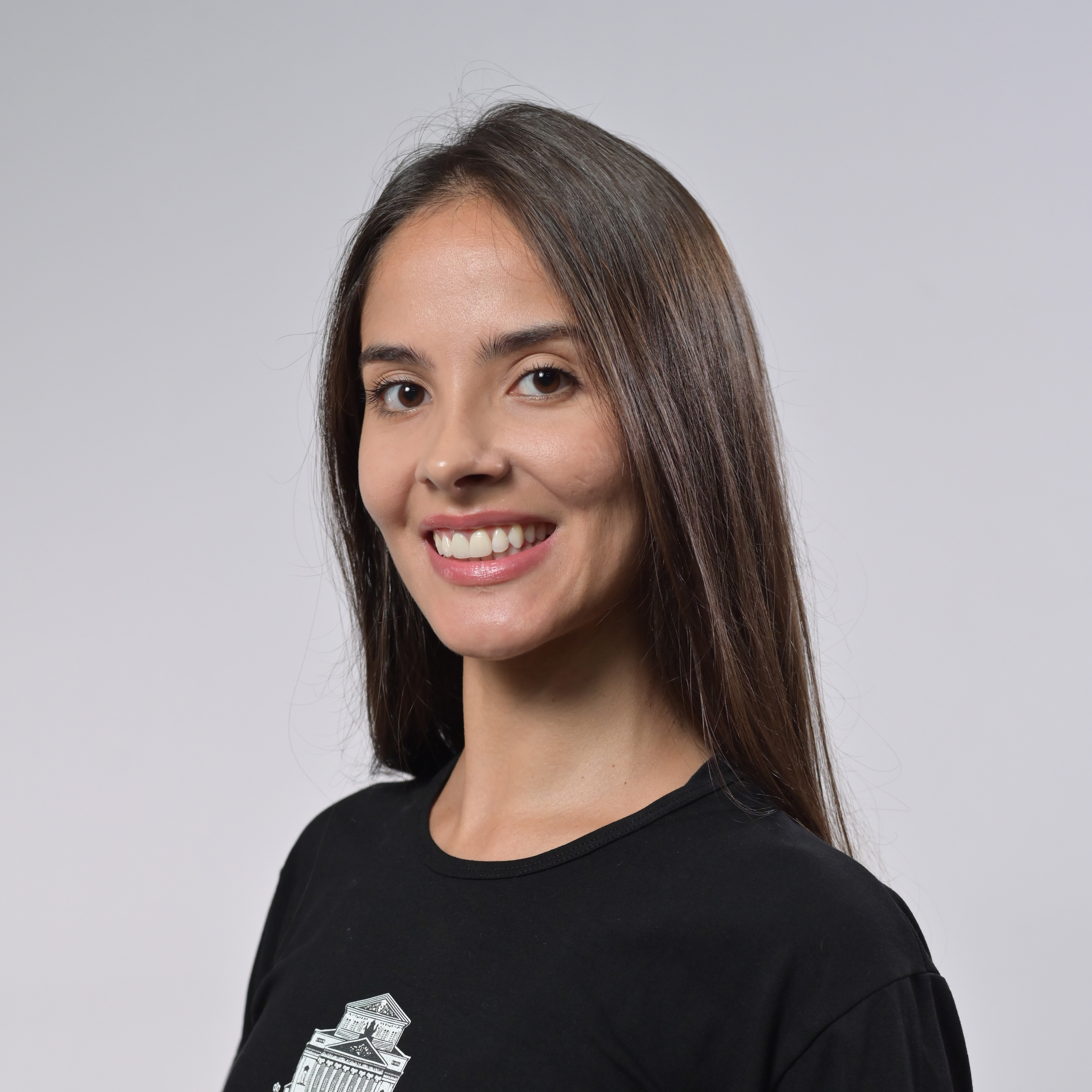 Thaís Diógenes
