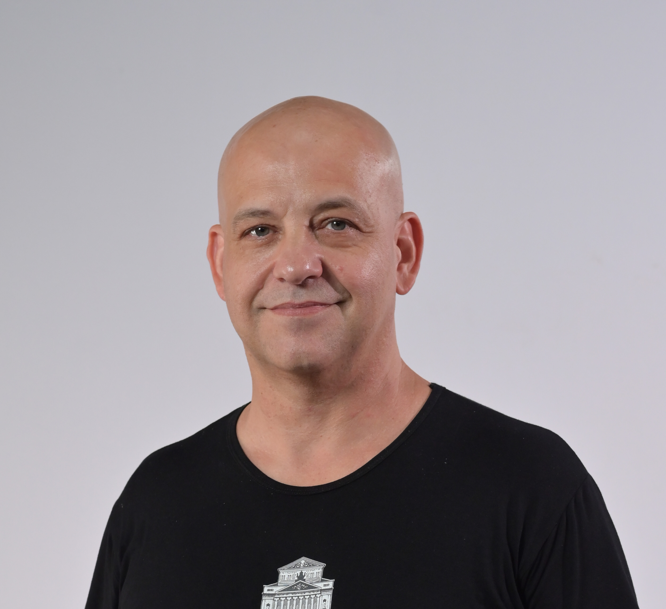 Cassiano Fayad