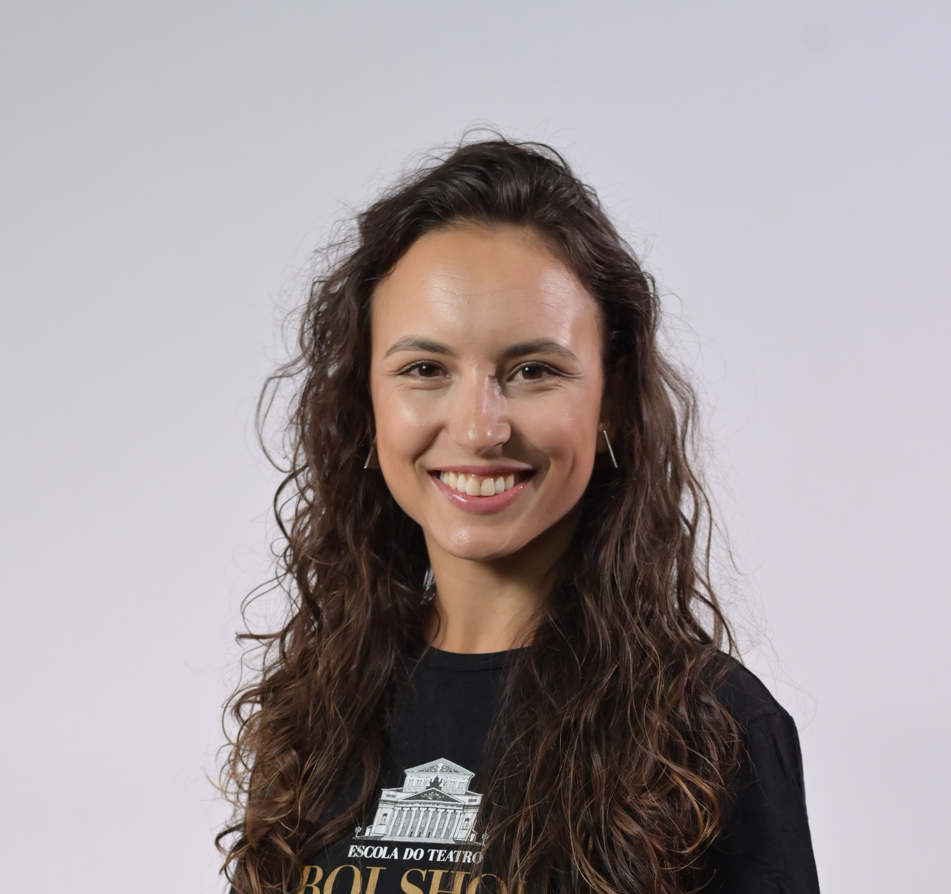 Mônica Gross