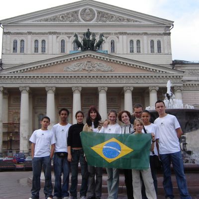 2005