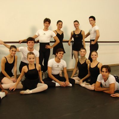 2008